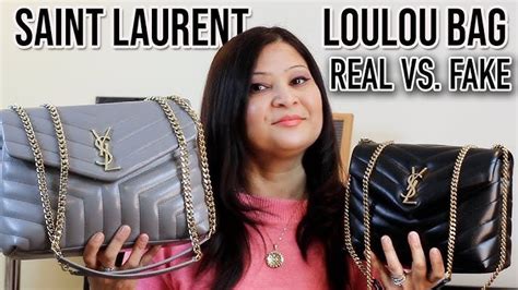 ysl replica bags amazon|how to authenticate ysl bag.